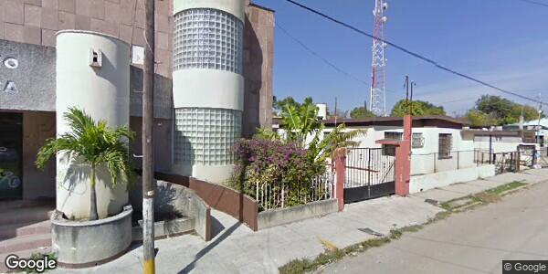 COORDINACIÓN DE DESARROLLO URBANO Y MEDIO AMBIENTE CODUMA